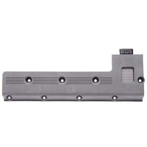 Product of Standard Motor Eng.Management Uf266t Ignition Coil