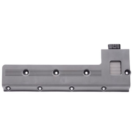 Product of Standard Motor Eng.Management Uf266t Ignition Coil