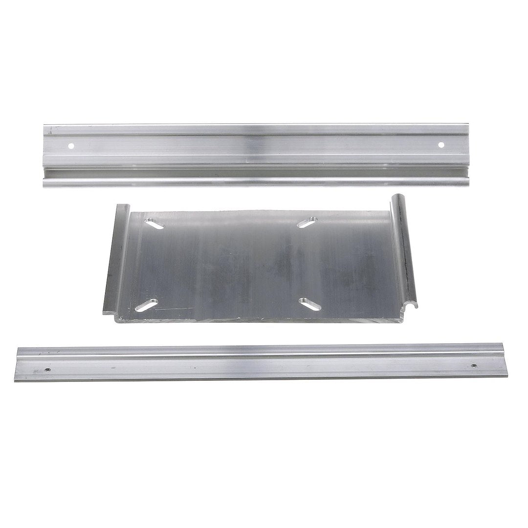 Attwood Marine Sp-15900 Boat Seat Mount||sp-15900_04.Jpeg||88||a7jsp15900||979471