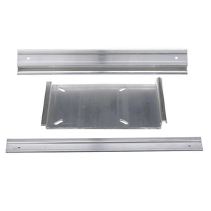Attwood Marine Sp-15900 Boat Seat Mount||sp-15900_04.Jpeg||88||a7jsp15900||979471