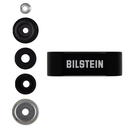 Bilstein 25-311815 Shock Absorber||25-311815_2.Jpg||86||b5225311815||1616895