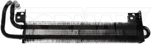 Dorman (Oe Solutions) 918-341 Power Steering Fluid Cooler||918-341-003.Jpg||88||d18918341||1033012