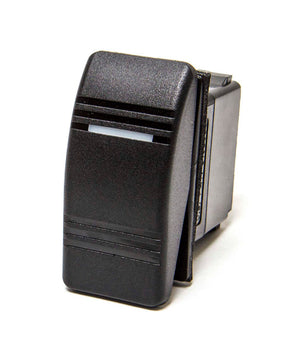 Sierra Marine Rk19700 Multi Purpose Switch||rk19700.Jpg||85||s5mrk19700||1352854