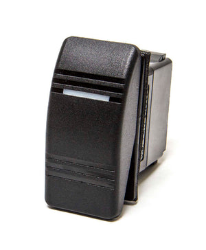 Sierra Marine Rk19700 Multi Purpose Switch||rk19700.Jpg||85||s5mrk19700||1352854