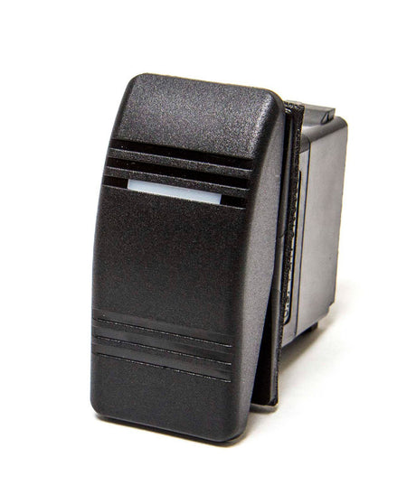 Sierra Marine Rk19700 Multi Purpose Switch||rk19700.Jpg||85||s5mrk19700||1352854