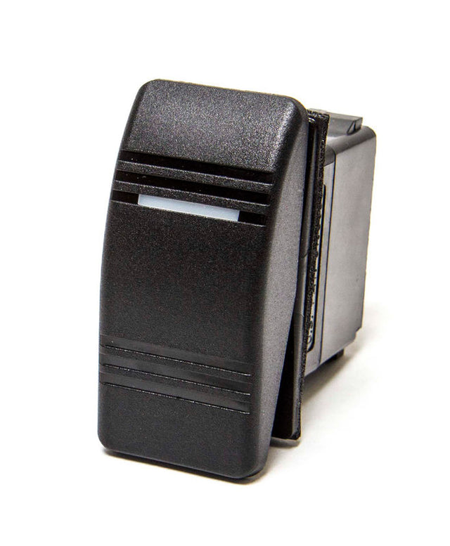 Sierra Marine Rk19700 Multi Purpose Switch||rk19700.Jpg||85||s5mrk19700||1352854