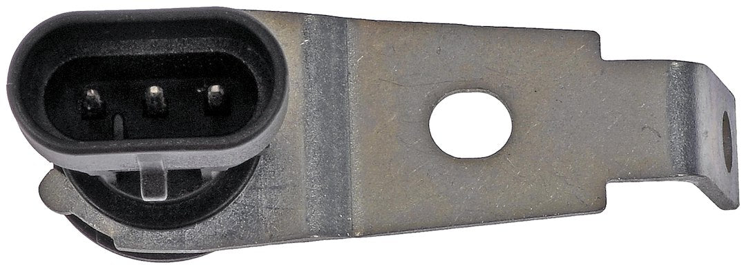 Dorman (Oe Solutions) 917-755 Crankshaft Position Sensor||917-755-001.Jpg||86||d18917755||851424