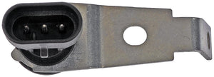 Dorman (Oe Solutions) 917-755 Crankshaft Position Sensor||917-755-001.Jpg||86||d18917755||851424