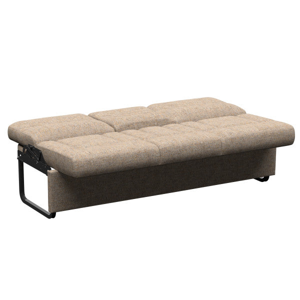 Lippert 2024044399 Sofa||2024044399_4.Jpg||89||m6v2024044399||1696299