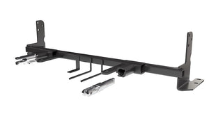 Product of Blue Ox BX1856 Vehicle Baseplate 
