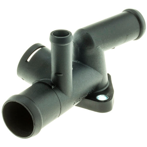 Motorad/ Cst Ch8702 Thermostat Housing||ch8702.Jpg||85||c97ch8702||1232426