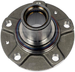 Dorman (Oe Solutions) 952-933 Wheel Bearing And Hub Assembly||952-933_5.Jpg||90||d18952933||1490566