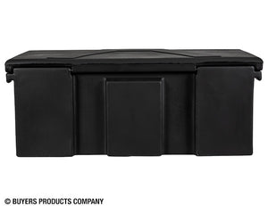 Product of Buyers Products 1712240 Standard Profile Toolbox 