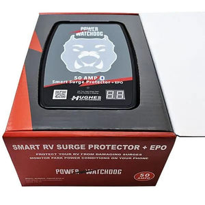 Hughes Auto Pwd50-Epo-H Surge Protector||pwd50-Epo-H_3.Jpg||88||h6zpwd50epoh||1201744