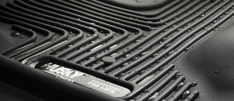 Husky Liner 55911 Floor Liner||55911_1.Jpg||86||h2155911||1470099