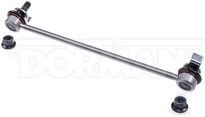 Dorman Chassis Sl61045xl Stabilizer Bar Link Kit||||87||d18sl61045xl||2014506