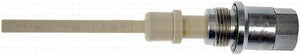 Help! By Dorman 918-667 Auto Trans Ditick||918-667_4.Jpg||89||d18918667||874056