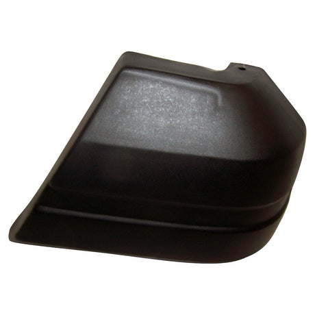 Product of Crown Automotive 55234545 Bumper End