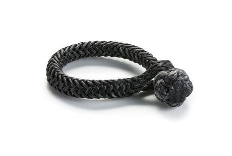 Product of Warn 102556 Winch Cable Shackle