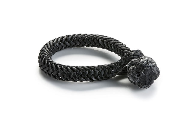 Product of Warn 102556 Winch Cable Shackle