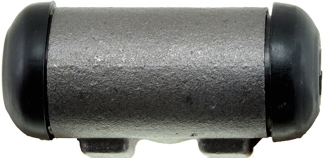 Dorman (Oe Solutions) W134494 Wheel Cylinder||w134494-004.Jpg||89||d18w134494||1632792