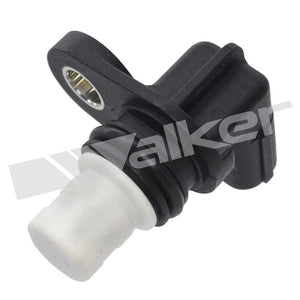 Walker Products 235-1763 Crankshaft Position Sensor||235-1763_1.Jpg||86||w802351763||1167412