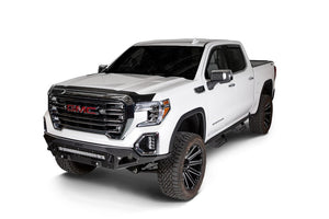 Husky Liner 2877185 Bug Shield||20200810-Husky-Matte-Black-Aeroskin-Bug-Shield-2877167-Oc-01.Jpg||88||h212877185||1731129
