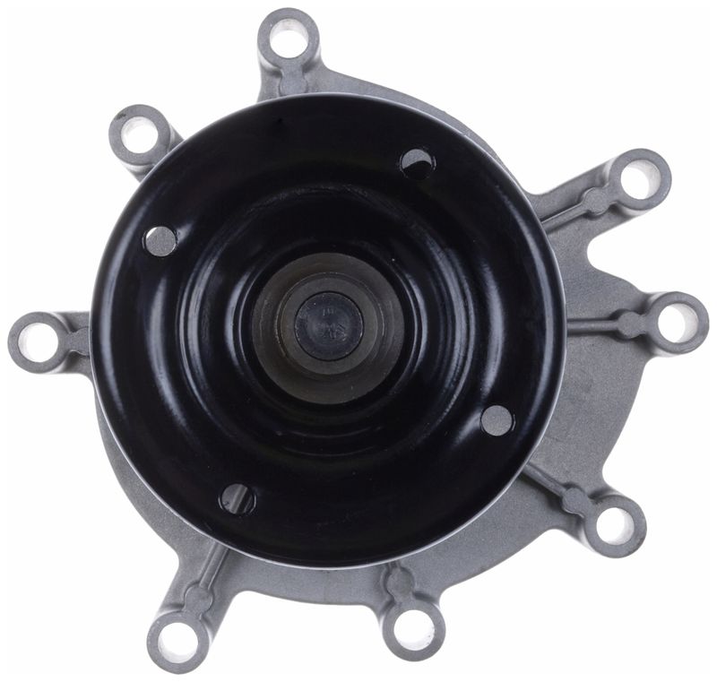 Gates 43263 Water Pump||43263_1.Jpg||86||grc43263||1061157