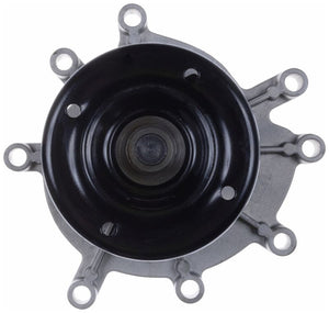 Gates 43263 Water Pump||43263_1.Jpg||86||grc43263||1061157