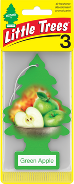 Car Freshner U3s-32016 Air Freshener||u3s-32016.Png||85||c15u3s32016||2151727