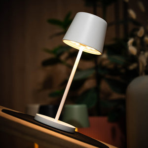 Silwy Magnetic Syso-2024-S2 Interior Light||syso-2024-S2_1.Jpg||86||swysyso2024s2||1701427