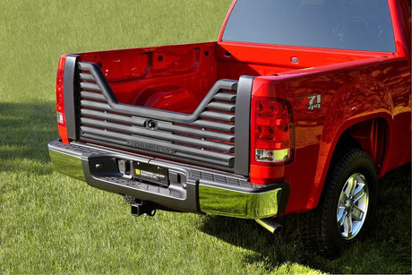 Product of Stromberg Carlson VGM-07-4000 Glass Filled Composite Lockable Tailgate 
