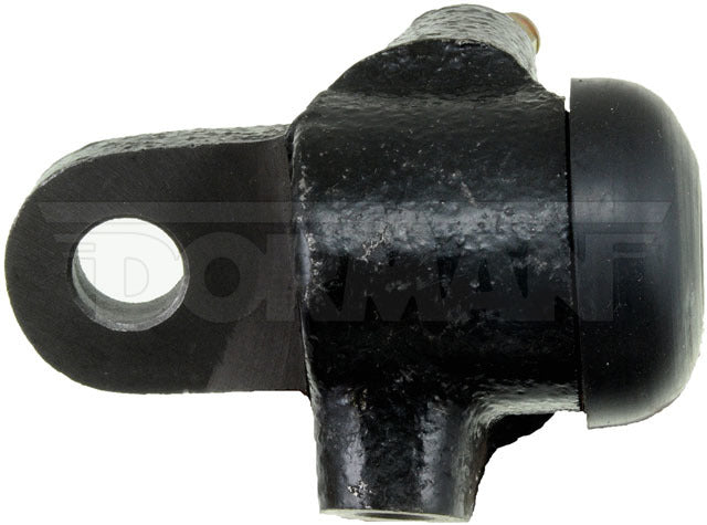 Dorman (Oe Solutions) W10581 Wheel Cylinder||w10581_1.Jpg||86||d18w10581||1271075