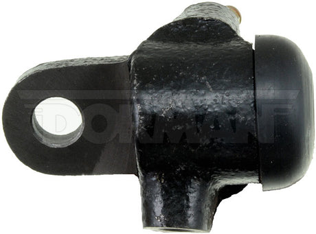 Dorman (Oe Solutions) W10581 Wheel Cylinder||w10581_1.Jpg||86||d18w10581||1271075