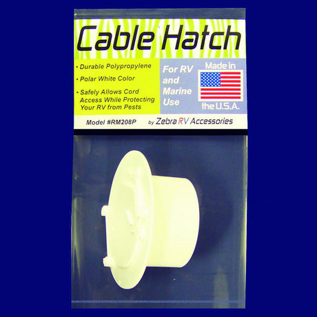 Zebra Rv Rm208p Electrical Cord Hatch||pkgdrm208p-800.Jpg||85||z6arm208p||1174906