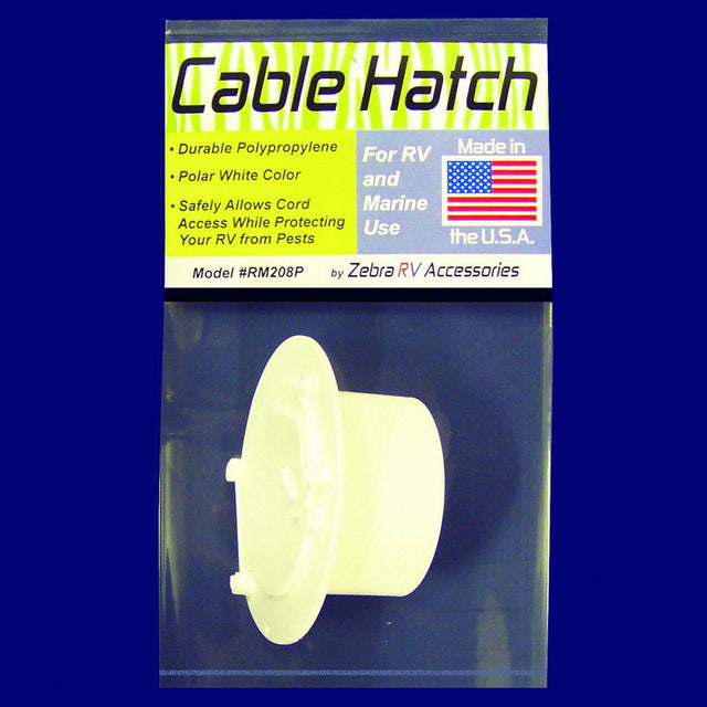 Zebra Rv Rm208p Electrical Cord Hatch||pkgdrm208p-800.Jpg||85||z6arm208p||1174906