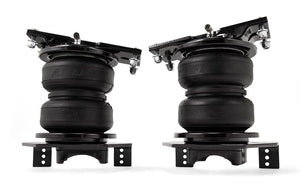 Product of Air Lift 88399 Helper Spring Kit