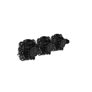 Product of KC Hilites 91413 Light Bar 