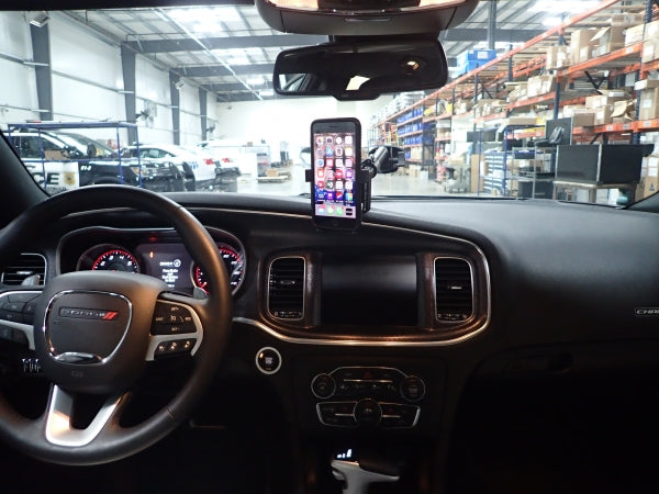 Havis Inc. Pkg-Win-102 Cell Phone Mount||pkg-Win-102_5.Jpg||90||h84pkgwin102||2254184