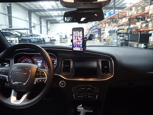 Havis Inc. Pkg-Win-102 Cell Phone Mount||pkg-Win-102_5.Jpg||90||h84pkgwin102||2254184