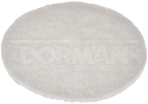 Dorman (Oe Solutions) 994-308 Vapor Canister Filter||994-308_3.Jpg||88||d18994308||1068448