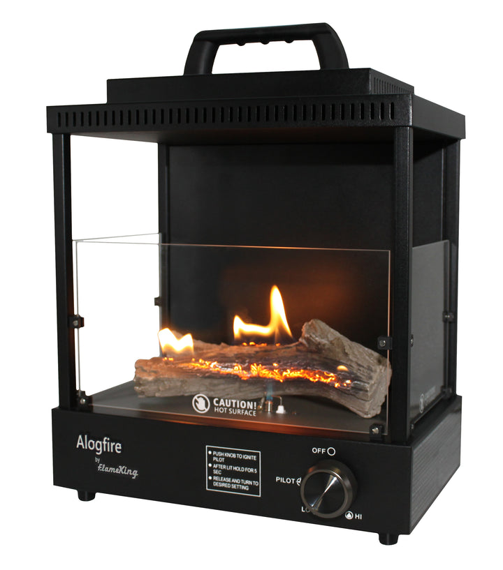 Flame King Fk-Alf-P1a1 Fireplace Insert||fk-Alf-P1a1_2.Jpg||87||y6efkalfp1a1||1759622