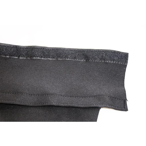 T-H Marine Gftj-1-Dp Trolling Motor Cable Sleeve||gftj-1-Dp_3.Jpg||88||t9tgftj1dp||1166784