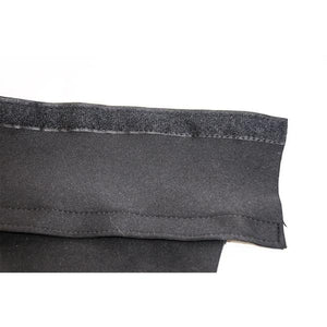 T-H Marine Gftj-1-Dp Trolling Motor Cable Sleeve||gftj-1-Dp_3.Jpg||88||t9tgftj1dp||1166784