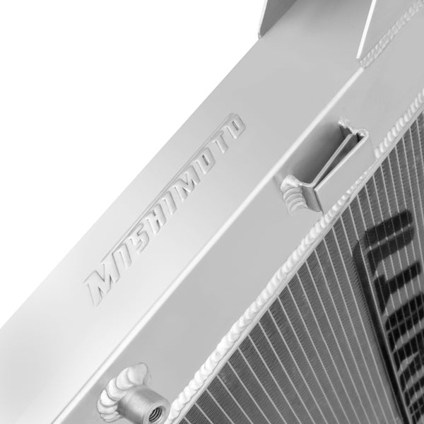 Mishimoto Mmrad-Ram-03 Radiator||mmrad-Ram-03_5.Jpg||89||m1nmmradram03||1591456