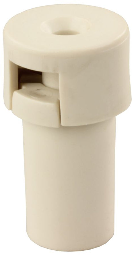 Jr Products 81955 Window Shade Cord Retainer||81955.Jpg||85||j4581955||1298419