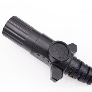 Blue Ox Bx88206 Trailer Wiring Connector Adapter||bx88206-Img_1266.Jpg||88||b1bbx88206||1629917