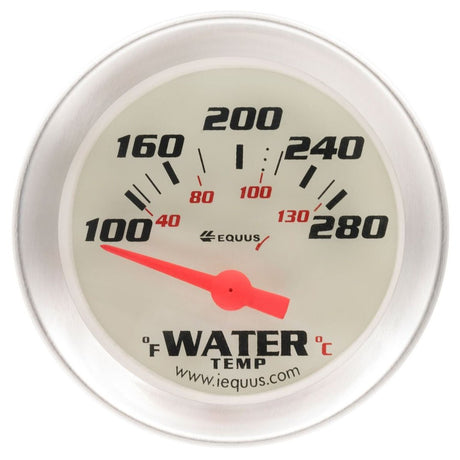 Equus Gauges E8262 Gauge Water Temperature||e8262.Jpeg||85||e20e8262||1519573