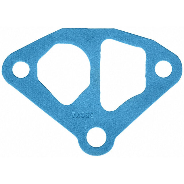 Fel-Pro Gaskets 35072 Water Pump Gasket||||85||f1035072||2017355