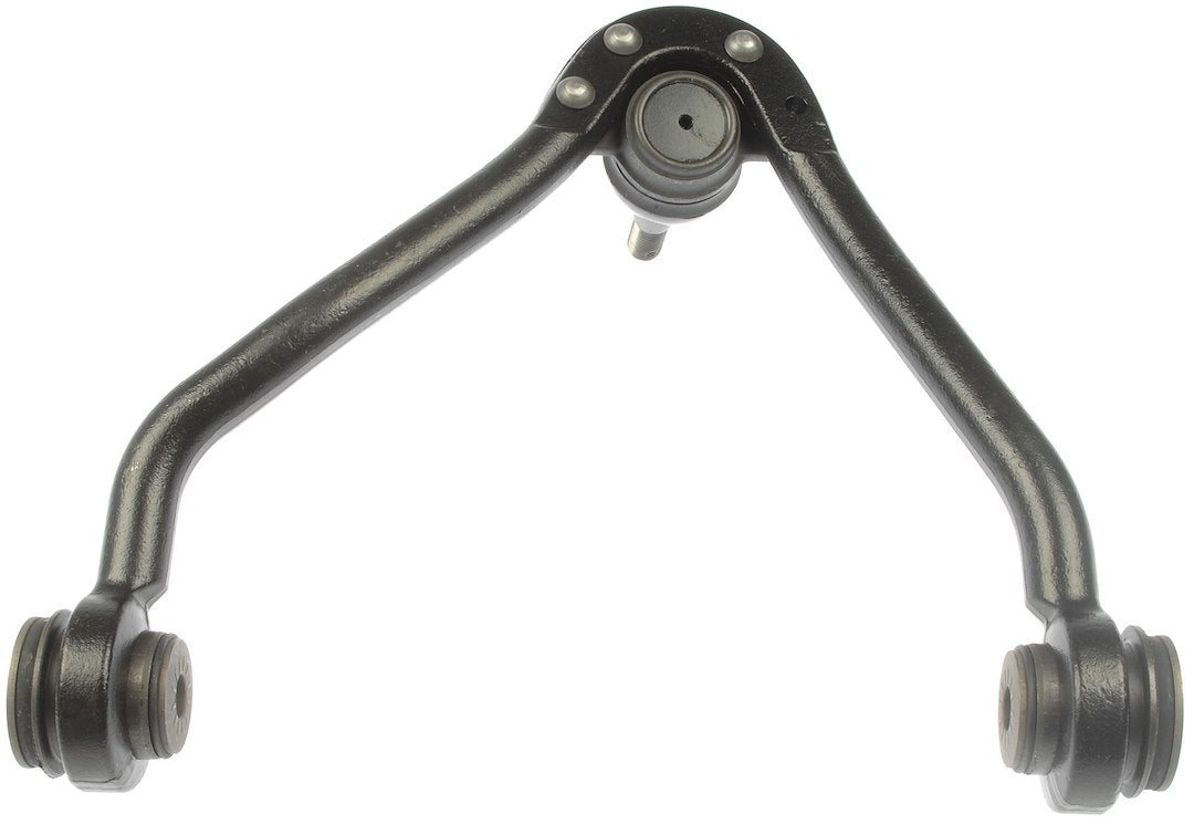 Dorman (Oe Solutions) 520-171 Control Arm||520-171-002.Jpg||86||d18520171||1062696